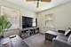 8301 N Waukegan, Niles, IL 60714