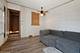 8301 N Waukegan, Niles, IL 60714