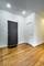 1145 E Hyde Park Unit 2A, Chicago, IL 60615