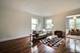 1145 E Hyde Park Unit 2A, Chicago, IL 60615