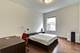1145 E Hyde Park Unit 2A, Chicago, IL 60615