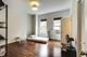 1145 E Hyde Park Unit 2A, Chicago, IL 60615