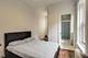 1145 E Hyde Park Unit 2A, Chicago, IL 60615