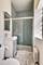 1145 E Hyde Park Unit 2A, Chicago, IL 60615