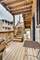 1145 E Hyde Park Unit 2A, Chicago, IL 60615