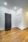 1145 E Hyde Park Unit 2A, Chicago, IL 60615