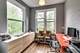 1145 E Hyde Park Unit 2A, Chicago, IL 60615