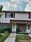 1746 Queensbury Unit 5832, Hoffman Estates, IL 60169