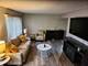 1746 Queensbury Unit 5832, Hoffman Estates, IL 60169