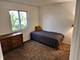 1746 Queensbury Unit 5832, Hoffman Estates, IL 60169