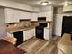 1746 Queensbury Unit 5832, Hoffman Estates, IL 60169