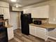 1746 Queensbury Unit 5832, Hoffman Estates, IL 60169