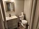 1746 Queensbury Unit 5832, Hoffman Estates, IL 60169