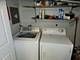 1746 Queensbury Unit 5832, Hoffman Estates, IL 60169