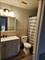 1746 Queensbury Unit 5832, Hoffman Estates, IL 60169