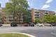 2222 S Stewart Unit 1B, Lombard, IL 60148