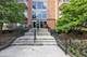 2222 S Stewart Unit 1B, Lombard, IL 60148