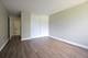 2222 S Stewart Unit 1B, Lombard, IL 60148