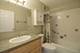 2222 S Stewart Unit 1B, Lombard, IL 60148
