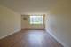 2222 S Stewart Unit 1B, Lombard, IL 60148