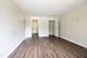 2222 S Stewart Unit 1B, Lombard, IL 60148
