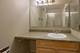2222 S Stewart Unit 1B, Lombard, IL 60148