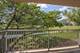 2222 S Stewart Unit 1B, Lombard, IL 60148