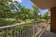 2222 S Stewart Unit 1B, Lombard, IL 60148