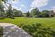 2222 S Stewart Unit 1B, Lombard, IL 60148