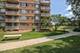 2222 S Stewart Unit 1B, Lombard, IL 60148