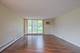 2222 S Stewart Unit 1B, Lombard, IL 60148