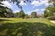 2222 S Stewart Unit 1B, Lombard, IL 60148