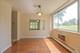 2222 S Stewart Unit 1B, Lombard, IL 60148
