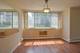 2222 S Stewart Unit 1B, Lombard, IL 60148