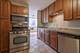 2222 S Stewart Unit 1B, Lombard, IL 60148
