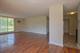 2222 S Stewart Unit 1B, Lombard, IL 60148