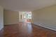 2222 S Stewart Unit 1B, Lombard, IL 60148