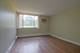 2222 S Stewart Unit 1B, Lombard, IL 60148