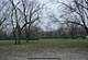 1915 N Seminary, Woodstock, IL 60098