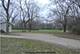 1915 N Seminary, Woodstock, IL 60098