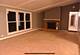 1915 N Seminary, Woodstock, IL 60098