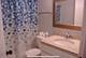 1915 N Seminary, Woodstock, IL 60098