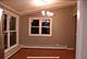 1915 N Seminary, Woodstock, IL 60098