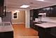 1915 N Seminary, Woodstock, IL 60098