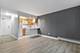6758 N Sheridan Unit 337, Chicago, IL 60626