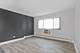6758 N Sheridan Unit 337, Chicago, IL 60626