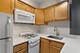 6758 N Sheridan Unit 337, Chicago, IL 60626