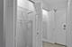 6758 N Sheridan Unit 337, Chicago, IL 60626