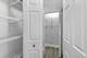 6758 N Sheridan Unit 337, Chicago, IL 60626