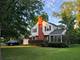 9323 Crawford, Evanston, IL 60203
